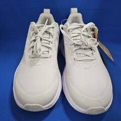 【ジャングルジャングル岸和田店】NIKE AIR MAX FD4...