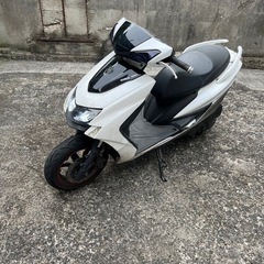 シグナス5型