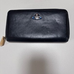 Vivienne Westwood 長財布  