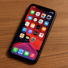 【所沢市】iPhone修理・バッテリー交換なら！最短30分…
