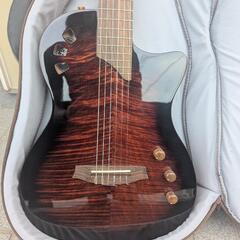 Cordoba stage guitarの画像
