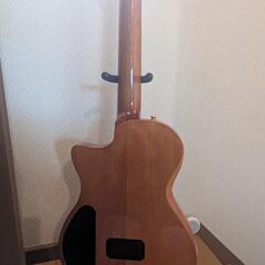 Cordoba stage guitarの画像