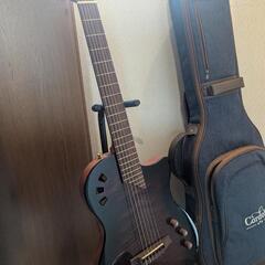 Cordoba stage guitarの画像