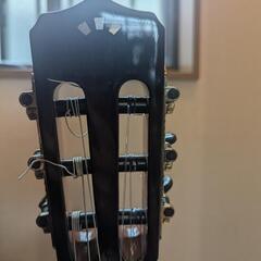 Cordoba stage guitarの画像
