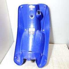 HONDA トゥデイ50 AF61 レッグシールド　TODAY ...