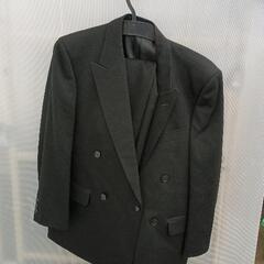 0602-102 衣類品