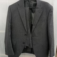 0602-101 衣類品