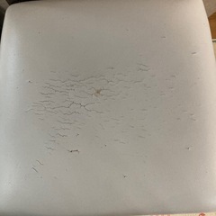 いすの画像