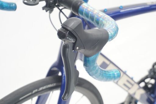 TREK 「トレック」 DOMANE AL2 GEN3 2023年モデル ロードバイク