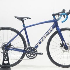 TREK 「トレック」 DOMANE AL2 GEN3 2023...