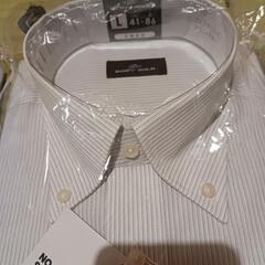 Yシャツ　まとめ売りの画像