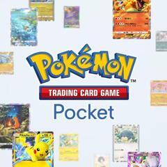 ポケポケ協力メンバー求む！