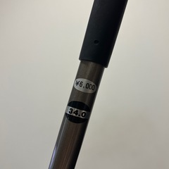 パター(左打ち)GolfPlanner