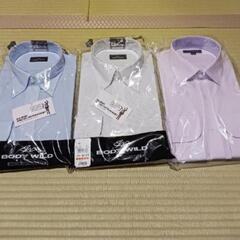 Yシャツ　まとめ売り