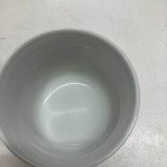 ☆値下げ☆H2506-065 茶碗 蓋なし 3セット バラ売り不可 キズ汚れ有りの画像