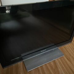 Panasonic TH-L26X3 液晶テレビ 26型 
