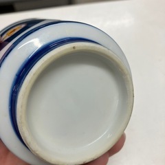 ☆値下げ☆H2506-065 茶碗 蓋なし 3セット バラ売り不可 キズ汚れ有りの画像