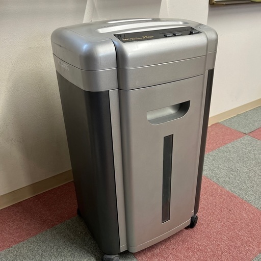 クラフト コガ CRAFT KOGA 横幅70cm キッチンカウンター 引出し2個 扉1枚 棚板可動式 スライドテーブル コンセント2個 ホワイト(鏡面天板)×シルバー レンジボード レンジ台 キッチンボード 奥行45cm×高さ97cm■近隣配送無料 買取帝国 朝霞店 楽天市場】レンジ台 レンジボード レンジカウンター Aタイプ 幅70 奥行