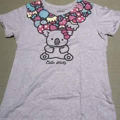 Tシャツ