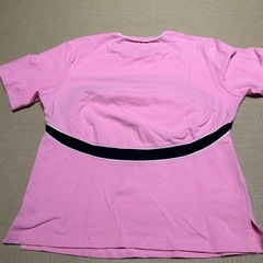 Tシャツの画像
