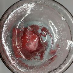 東洋佐々木ガラス 保存容器 果実酒びん 4リットル 5号 4000ml 日本製 梅びん 果実酒瓶 ガラス容器 保存瓶 梅酒 瓶 果実酒 漬物 ガラスの画像