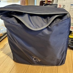 【新品】洗車グッズの画像