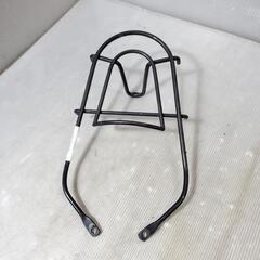 HONDA トゥデイ50 AF61 リア キャリア　TODAY ...