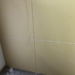 リフォーム、補修、各所張り替え - 仙台市