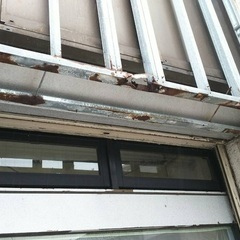 リフォーム、補修、各所張り替え − 宮城県