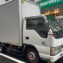 業務変わるので、売れます