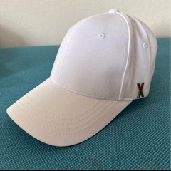 VARZAR キャップ(使用なし) 