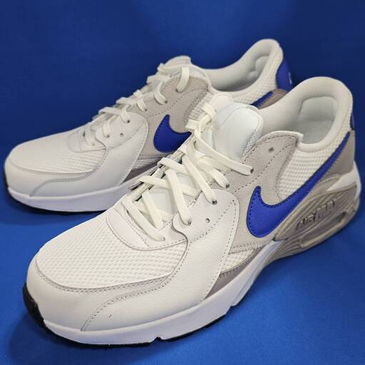【ジャングルジャングル岸和田店】NIKE AIR MAX FZ5486-101 28.0cm
