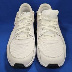 【ジャングルジャングル岸和田店】NIKE AIR MAX FZ5...
