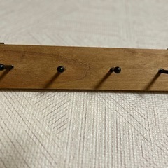 インテリア　セットの画像