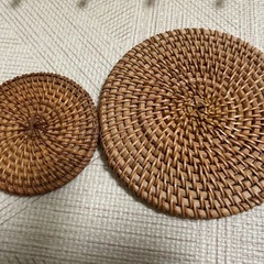 インテリア　セットの画像