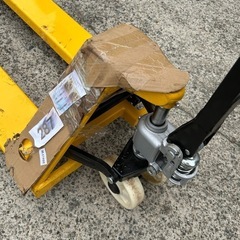 台車の画像