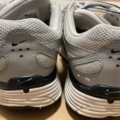 NIKE P-6000／ナイキユナイテッドアローズの画像