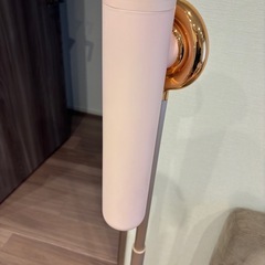 BISARA ハンズフリードライヤーの画像
