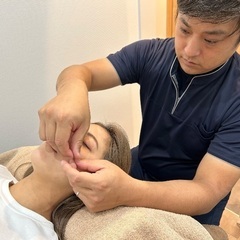 📌【週1日〜OK】空いてる時間で働ける💡整骨院内エステ×治療サロンで業務委託スタッフ募集✨  （→柔道整復師・鍼灸師・整体師向け）の画像