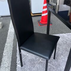 ダイニングセット ダイニングテーブル チェア×2 参考価格13,999円🚚自社配送時💳代引き可🚚(現金、クレジット、スマホ決済対応)の画像