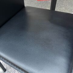 ダイニングセット ダイニングテーブル チェア×2 参考価格13,999円🚚自社配送時💳代引き可🚚(現金、クレジット、スマホ決済対応)の画像