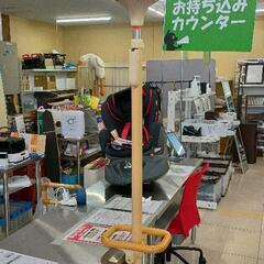 0602-291 ベスポジ-e　室内用手すり　介護補助