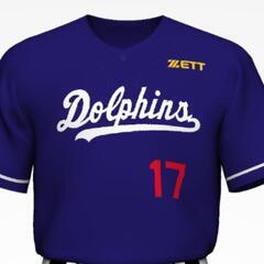 【急募】6/7(土)大原公園野球場(八潮市)9時～13時まで