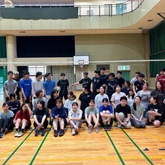 🌿友達作りと運動したい方🌿