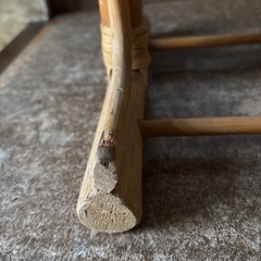 スリッパラックの画像