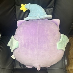 ぬいぐるみ　すみっコぐらし　の画像
