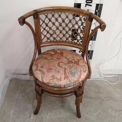 0602-484 【無料】 椅子