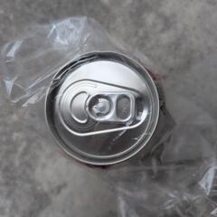 ノンアルビール　ASAHIの画像
