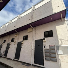 初期費用なんと51000円！！ 京成千原線千葉寺駅まで徒歩…