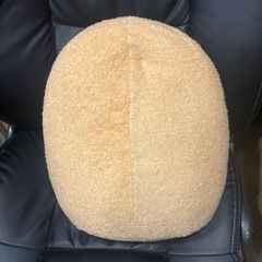 ぬいぐるみ　すみっコぐらしの画像